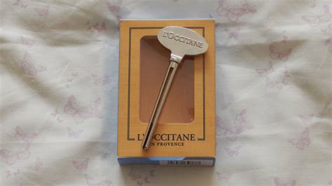 Achieve Flawless Skin with Loccitane's Magic Key
